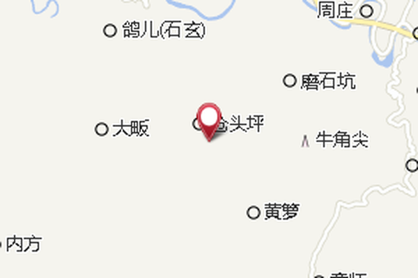槽塘
