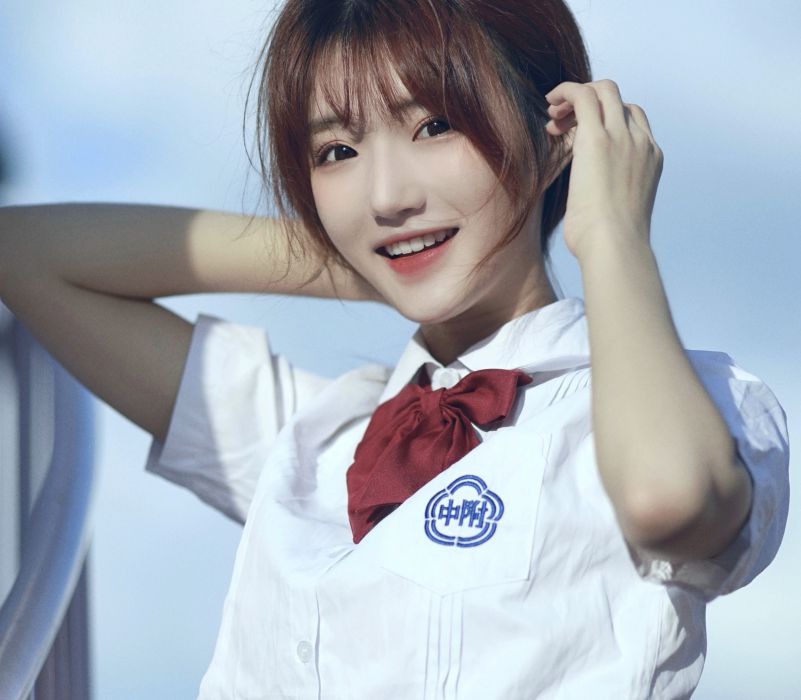 潘俊丹 潘俊丹