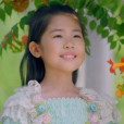 花開有聲(《花開有聲》馮子臨演唱歌曲) 花開有聲(《花開有聲》馮子臨演唱歌曲)
