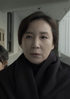 女兒(韓國2014年具惠善執導電影)