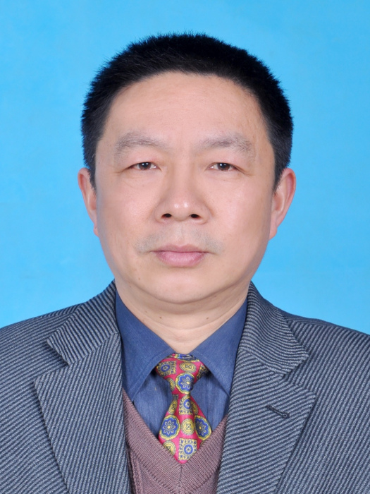 丁滿堂 丁滿堂