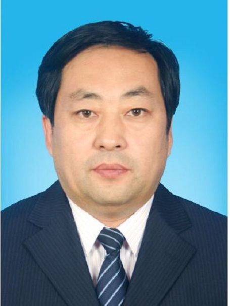 陳建華(內蒙古自治區包頭市九原區人民政府原副區長,公安分局原局長、黨委書記) 陳建華(內蒙古自治區包頭市九原區人民政府原副區長,公安分局原局長、黨委書記)