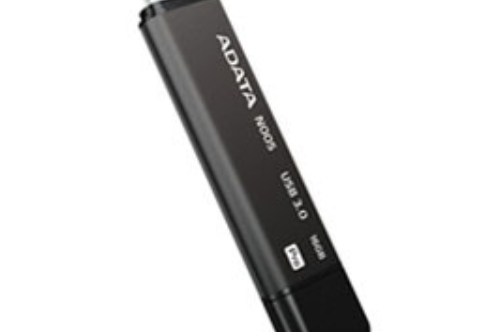 威剛N005 Pro(16GB) 威剛N005 Pro(16GB)