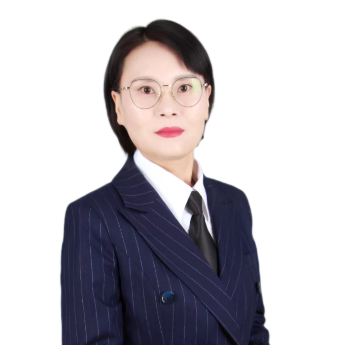 張艷霞(河北萬里律師事務所律師) 張艷霞(河北萬里律師事務所律師)