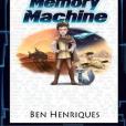 Max and the Memory Machine Max and the Memory Machine