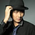 追愛(蘭雨演唱歌曲) 追愛(蘭雨演唱歌曲)