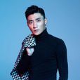 劉長德(中國大陸男演員)
