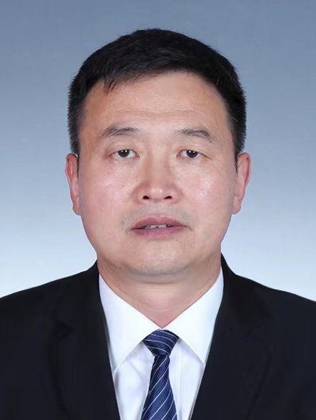 程慶華(山東省菏澤市東明縣民政局黨組成員、副局長) 程慶華(山東省菏澤市東明縣民政局黨組成員、副局長)