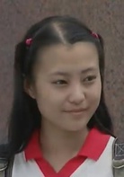 十七歲不哭(1998年郝蕾、李晨主演電視劇)