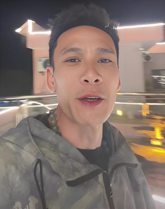 前記海鮮 前記海鮮