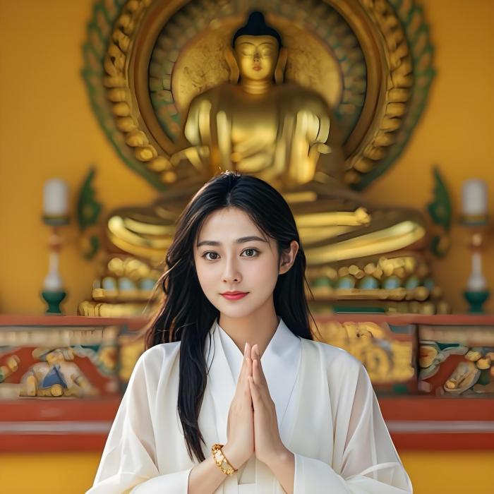 包子妹妹吖
