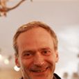 Francis Leplay Francis Leplay