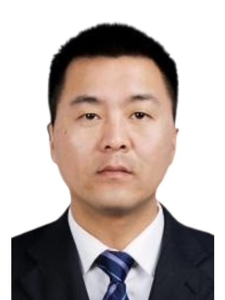 劉建新(浙江省杭州市桐廬縣住房和城鄉建設局黨委委員、副局長) 劉建新(浙江省杭州市桐廬縣住房和城鄉建設局黨委委員、副局長)