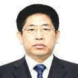 王樹權 王樹權