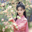 蘇小慵 蘇小慵