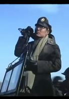 大決戰之遼瀋戰役(大決戰（1991年李俊、楊光遠等執導歷史戰爭電影）)