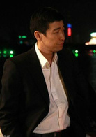 說謊的愛人(2012年朱雨辰主演電視劇)
