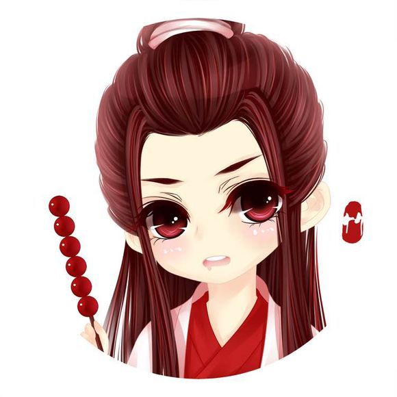 雨落十里 雨落十里