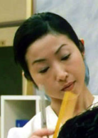 禁室培欲5：女理髮師之戀(女理髮師之戀)