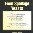 Handbook of Food Spoilage Yeasts Handbook of Food Spoilage Yeasts