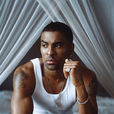 Ginuwine Ginuwine