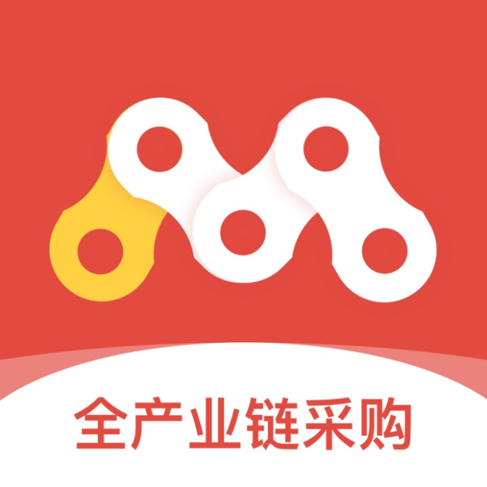 摩配配 摩配配
