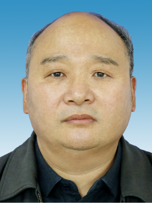孟慶社 孟慶社