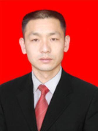 杜小君 杜小君