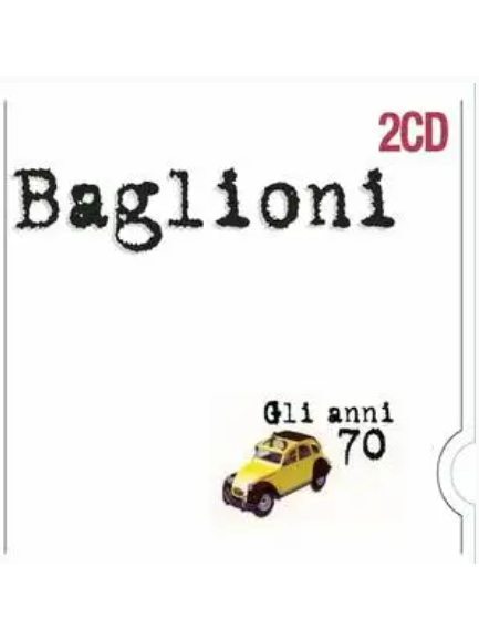 Questo piccolo grande amore Questo piccolo grande amore