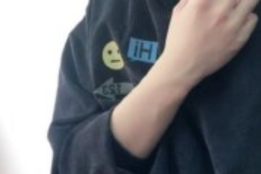 慢熱lpc
