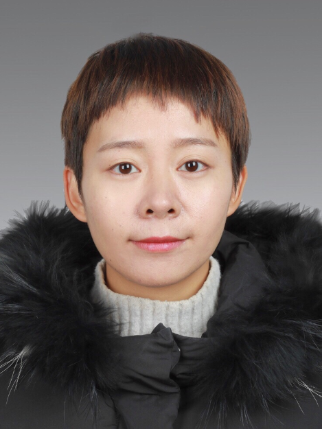 張菊花(浙江省龍泉市經濟商務局黨組成員、總工程師) 張菊花(浙江省龍泉市經濟商務局黨組成員、總工程師)