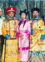 涂善妮 涂善妮
