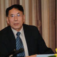 葉耀先 葉耀先