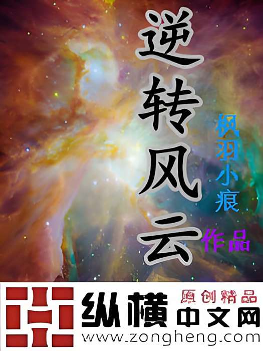 逆轉風雲 逆轉風雲