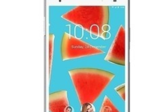 聯想TAB 4 8 plus 聯想TAB 4 8 plus