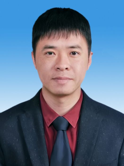 陳達(溫州市龍灣區統計局總統計師、黨組成員) 陳達(溫州市龍灣區統計局總統計師、黨組成員)