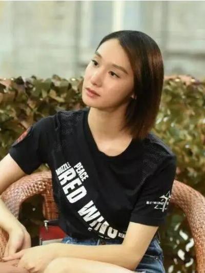 歐瑞(都市情感劇《我要和你在一起》中的角色) 歐瑞(都市情感劇《我要和你在一起》中的角色)
