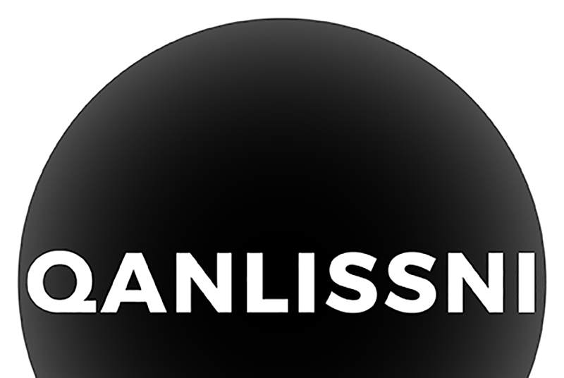 QANLISSNI QANLISSNI
