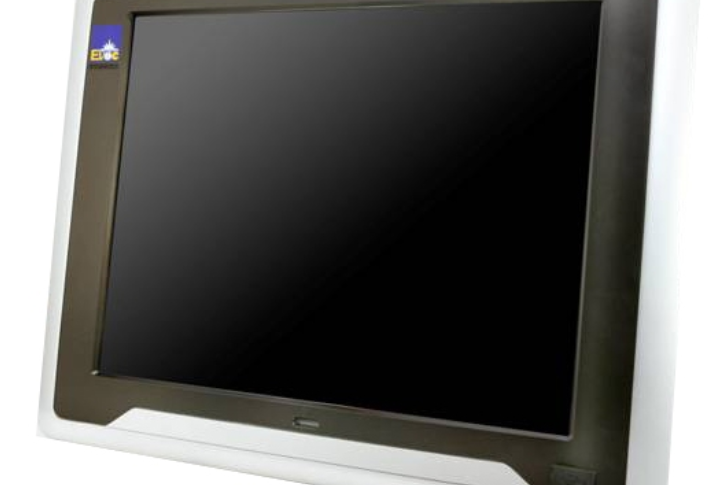 研祥PPC-1509 研祥PPC-1509
