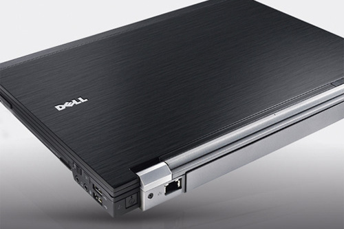 戴爾Latitude E6400(P8700/2GB/250GB) 戴爾Latitude E6400(P8700/2GB/250GB)