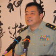 石忠武 石忠武