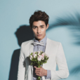 李子峰(演員)