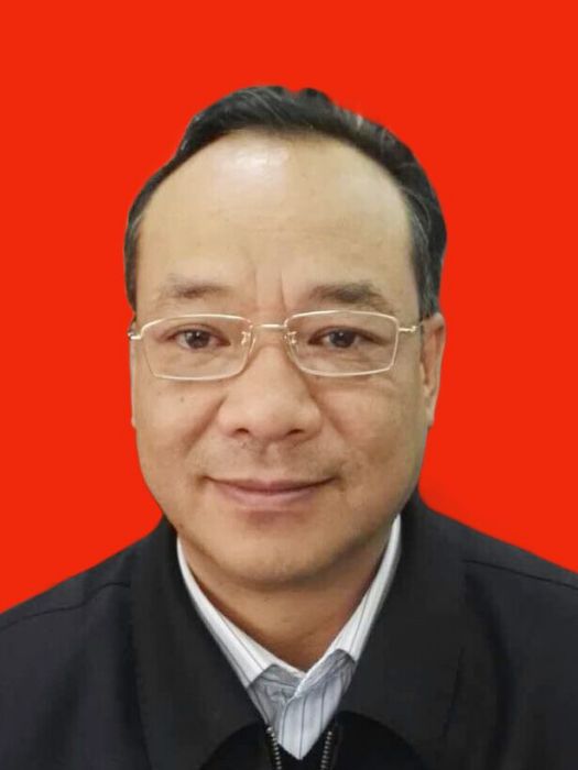呂家興 呂家興