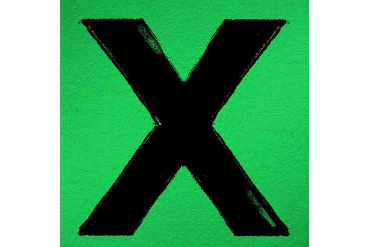 Take It Back(Ed Sheeran演唱的歌曲) Take It Back(Ed Sheeran演唱的歌曲)