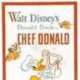 Chef Donald Chef Donald