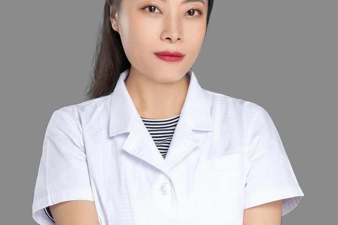周丹(婦產科醫生) 周丹(婦產科醫生)