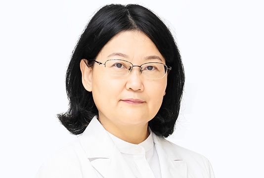 張俊華(醫生) 張俊華(醫生)