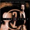 \x22The X Files\x22 Season 2, Episode 24: Our Town \x22The X Files\x22 Season 2, Episode 24: Our Town