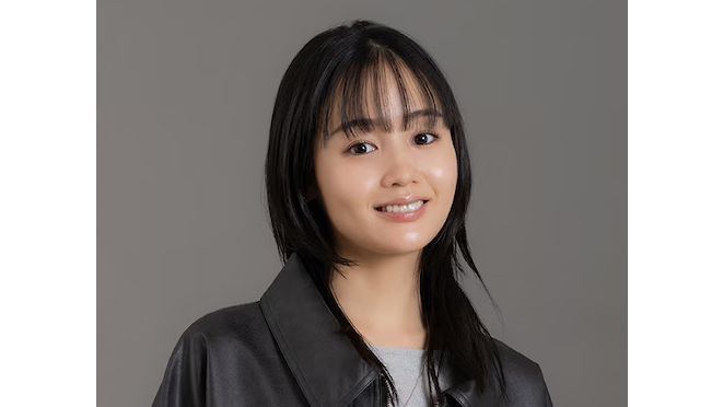 新山櫻子 新山櫻子