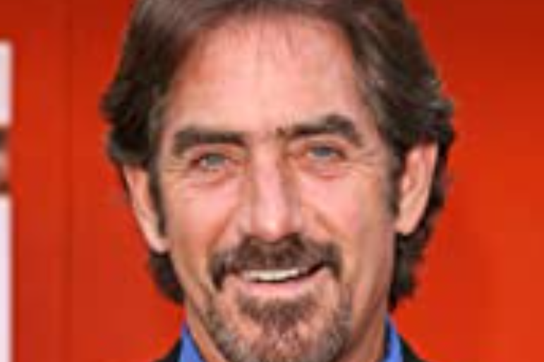 Rich Thorne Rich Thorne